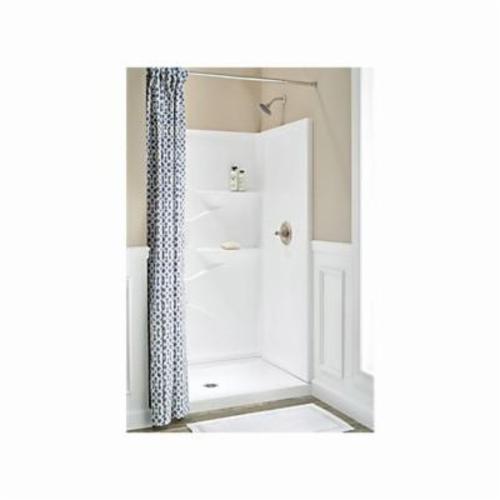 DELTA&reg; Monitor&reg; 14 Windemere&reg; Shower Trim