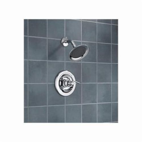 DELTA&reg; Monitor&reg; 14 Windemere&reg; Shower Trim