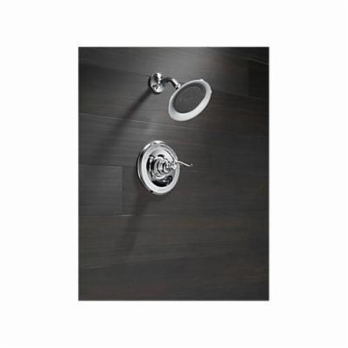 DELTA&reg; Monitor&reg; 14 Windemere&reg; Shower Trim