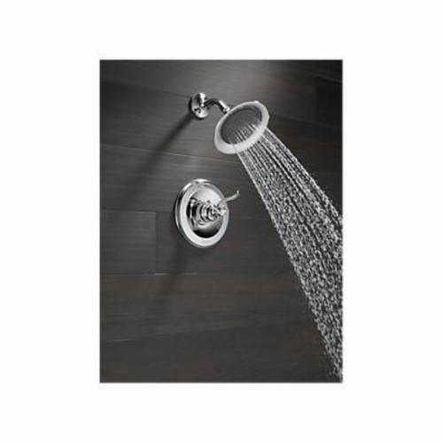 DELTA&reg; Monitor&reg; 14 Windemere&reg; Shower Trim