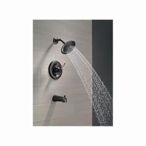 DELTA&reg; Monitor&reg; 14 Windemere&reg; Tub and Shower Trim