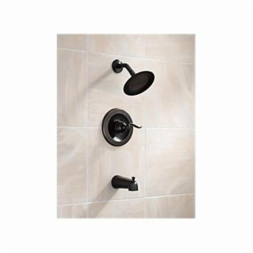 DELTA&reg; Monitor&reg; 14 Windemere&reg; Tub and Shower Trim