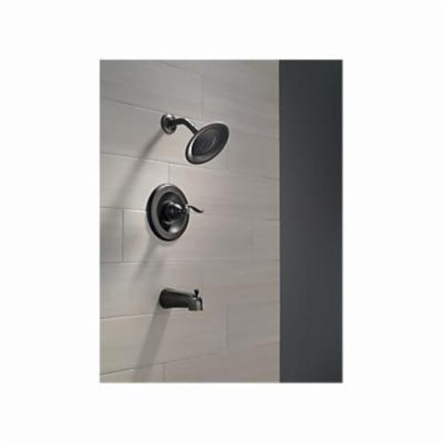 DELTA&reg; Monitor&reg; 14 Windemere&reg; Tub and Shower Trim