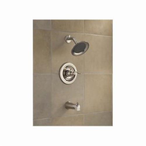 DELTA&reg; Monitor&reg; 14 Windemere&reg; Tub and Shower Trim