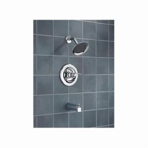 DELTA&reg; Monitor&reg; 14 Windemere&reg; Tub and Shower Trim
