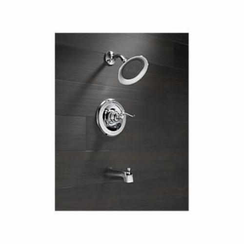 DELTA&reg; Monitor&reg; 14 Windemere&reg; Tub and Shower Trim