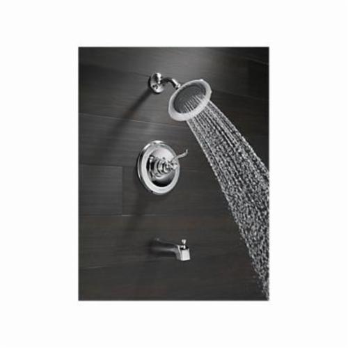 DELTA&reg; Monitor&reg; 14 Windemere&reg; Tub and Shower Trim