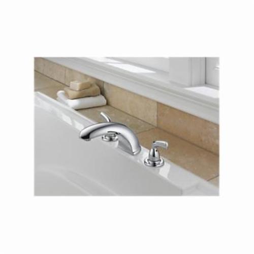 DELTA&reg; BT2710 Foundations&reg; Roman Tub Trim