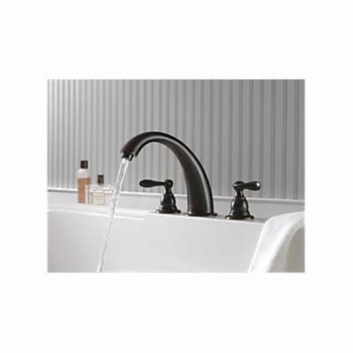 DELTA&reg; BT2796 Windemere&reg; Roman Tub Trim