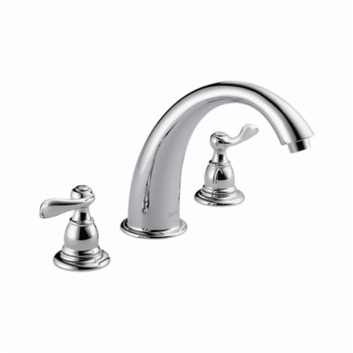 DELTA&reg; BT2796 Windemere&reg; Roman Tub Trim