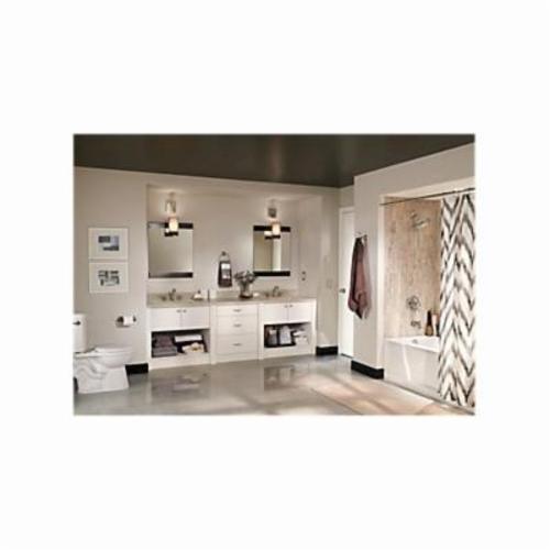 DELTA&reg; H278 Leland&reg; Lever Handle