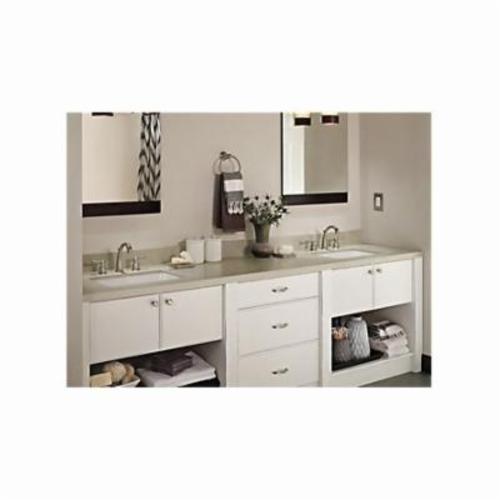 DELTA&reg; H278 Leland&reg; Lever Handle