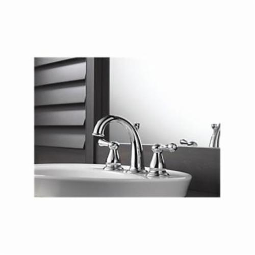 DELTA&reg; H278 Leland&reg; Lever Handle