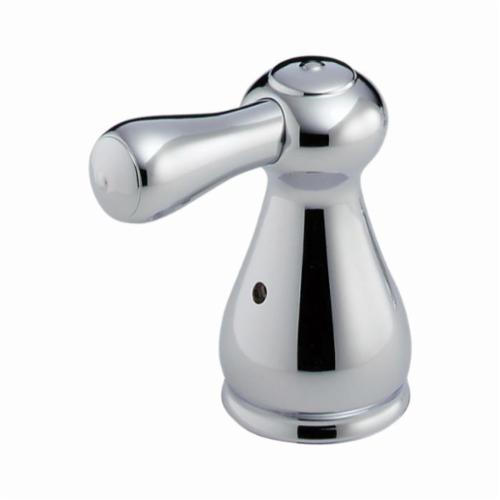 DELTA&reg; H678 Leland&reg; Lever Handle