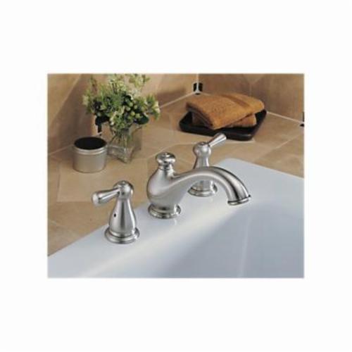 DELTA&reg; H678 Leland&reg; Lever Handle