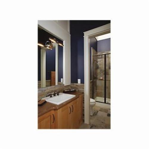 DELTA&reg; H778 Leland&reg; Lever Handle