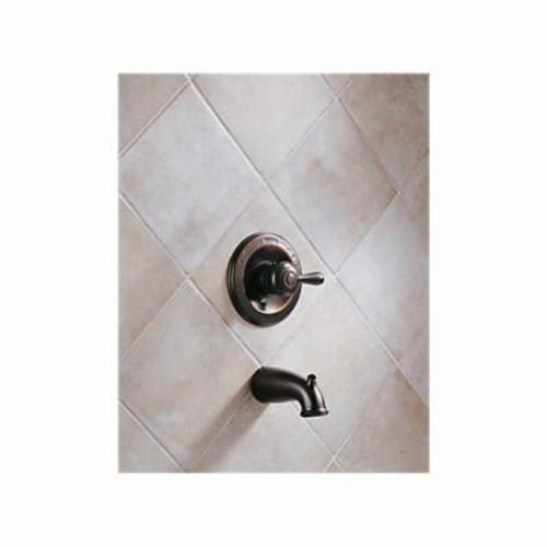 DELTA&reg; H778 Leland&reg; Lever Handle