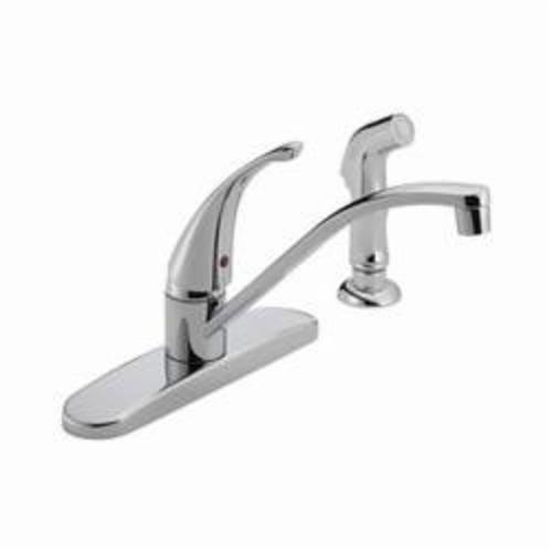DELTA&reg; Peerless&reg; P188500LF Kitchen Faucet