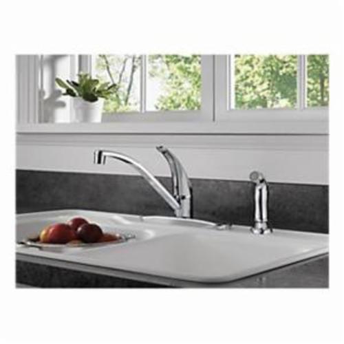 DELTA&reg; Peerless&reg; P188500LF Kitchen Faucet