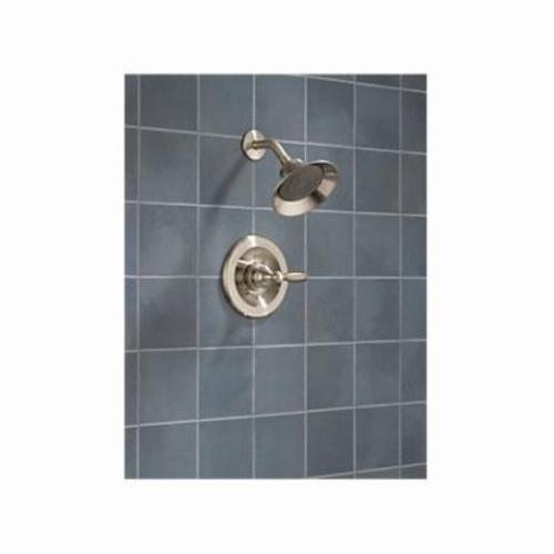 DELTA&reg; Peerless&reg; PTT188780 Shower Trim
