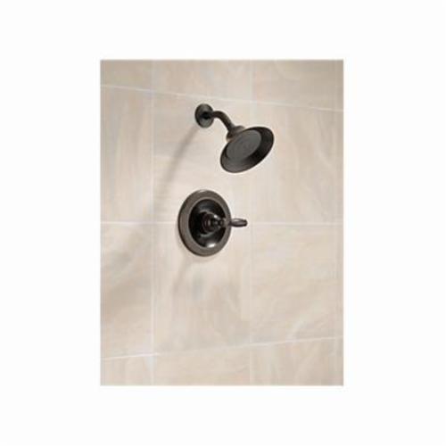 DELTA&reg; Peerless&reg; PTT188780 Shower Trim