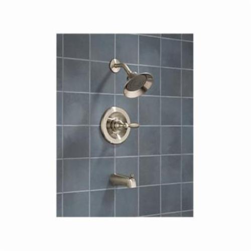 DELTA&reg; Peerless&reg; PTT188790 Tub and Shower Trim