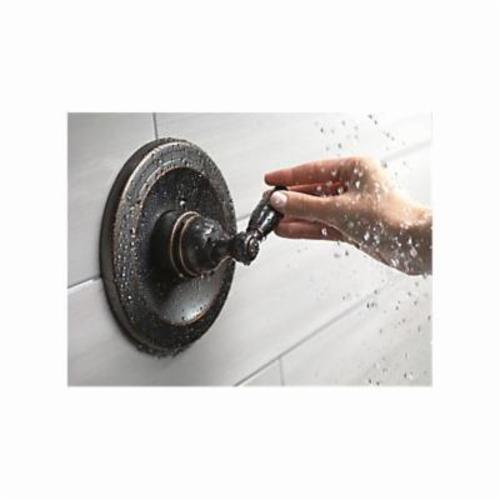 DELTA&reg; Peerless&reg; PTT188790 Tub and Shower Trim
