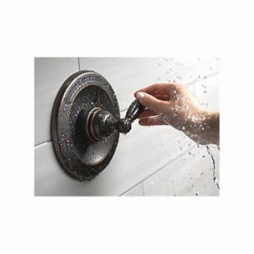DELTA&reg; Peerless&reg; PTT188790 Tub and Shower Trim