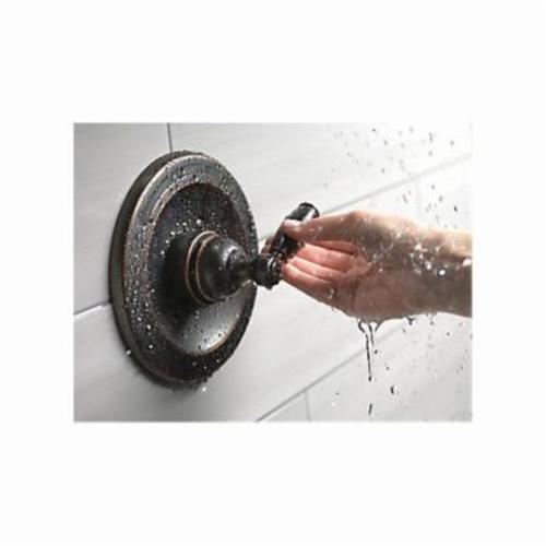DELTA&reg; Peerless&reg; PTT188790 Tub and Shower Trim