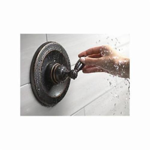 DELTA&reg; Peerless&reg; PTT188790 Tub and Shower Trim