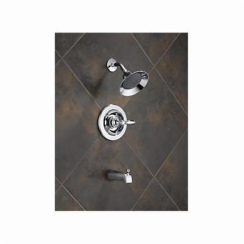 DELTA&reg; Peerless&reg; PTT188790 Tub and Shower Trim