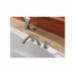 DELTA&reg; Peerless&reg; PTT298696 Roman Tub Trim