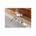 DELTA&reg; Peerless&reg; PTT298696 Roman Tub Trim