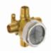 Delta&reg; R60700 216852
