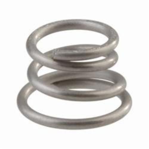 Delta&reg; RP3427MBS 33908