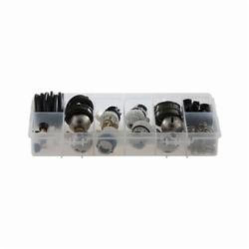 Delta&reg; RP63138 260254