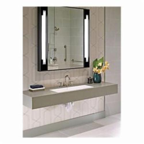 Delta&reg; 50560-SS