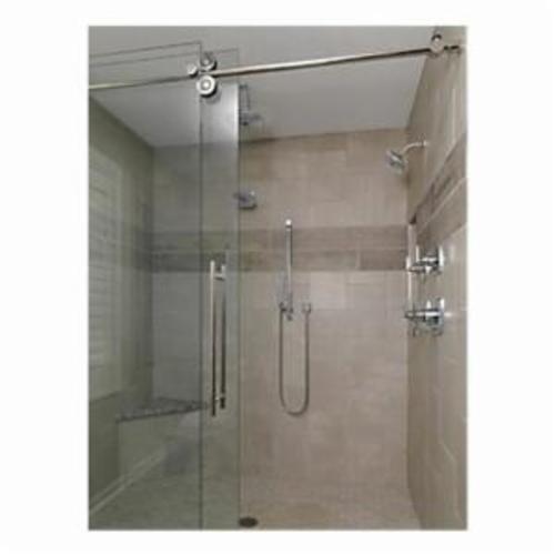 DELTA&reg; T11864 Ashlyn&reg; 2-Port 3-Setting Diverter Trim