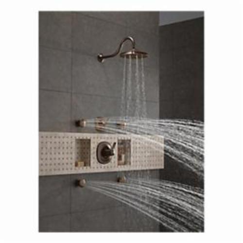 Delta&reg; 50102-RB