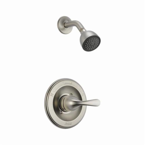 Delta&reg; T13220-SS 169875