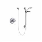 Delta&reg; T13H152 136070