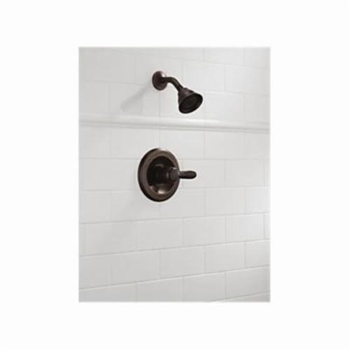 DELTA&reg; T14238 Lahara&reg; Shower Trim