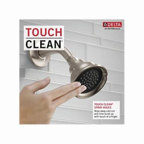 DELTA&reg; T14238 Lahara&reg; Shower Trim
