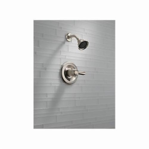 DELTA&reg; T14238 Lahara&reg; Shower Trim