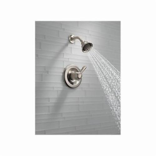 DELTA&reg; T14238 Lahara&reg; Shower Trim