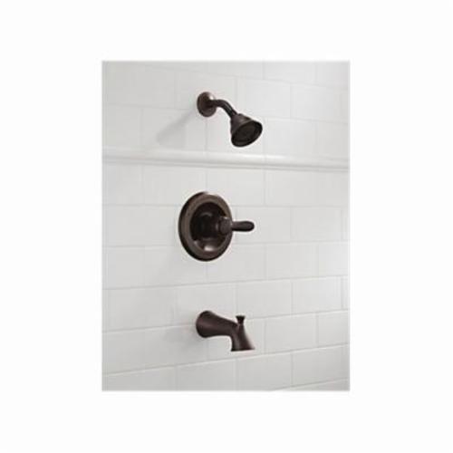 DELTA&reg; Monitor&reg; 14 Lahara&reg; Tub and Shower Trim