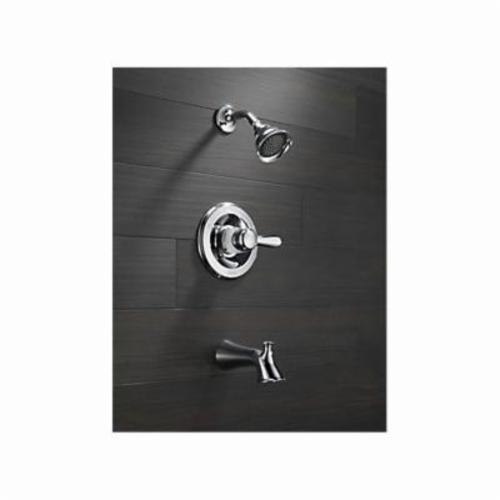 DELTA&reg; Monitor&reg; 14 Lahara&reg; Tub and Shower Trim