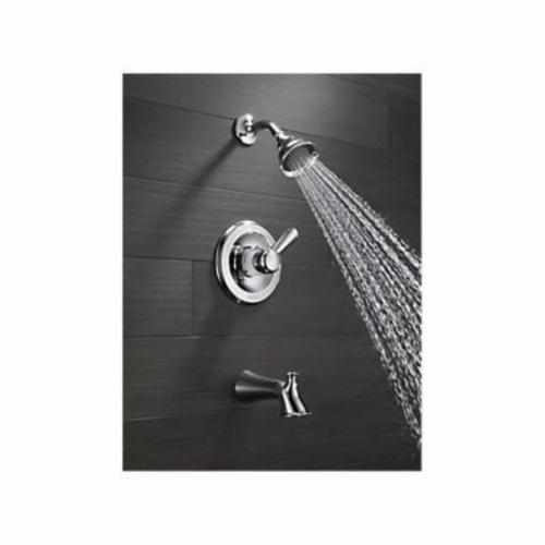 DELTA&reg; Monitor&reg; 14 Lahara&reg; Tub and Shower Trim