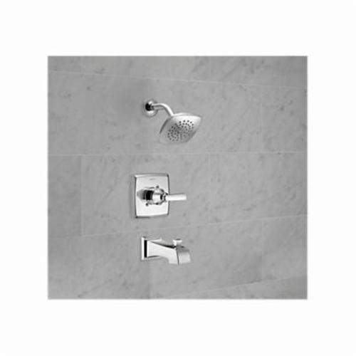 DELTA&reg; Monitor&reg; 14 Ashlyn&reg; Tub and Shower Trim