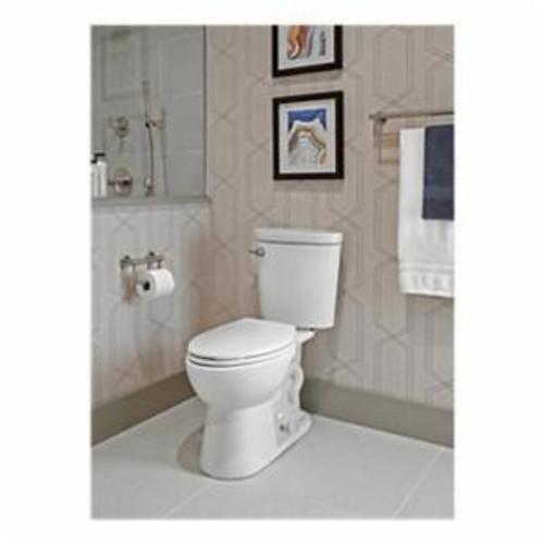Delta&reg; 50560-SS